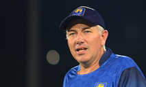 Former England head coach Chris Silverwood returns to Essex as Director of Cricket