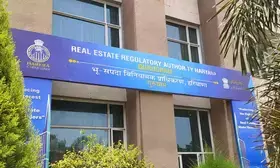 Gurugram: File annual reports in 30 days to avoid penalties, says HRERA to promoters