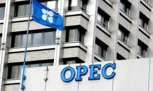 OPEC+ postpones ministerial meeting to December 5