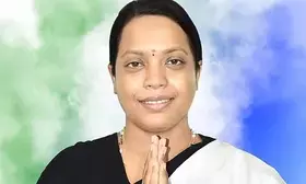 Sharp decline in human casualties due to elephant attacks: Bengal Minister