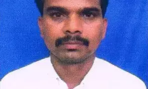 Congress MLA claims he was offered money to withdraw nomination in bypolls