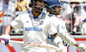 BGT 2024-25: If Rohit Sharma wants to open, KL Rahul should bat at three, says Pujara