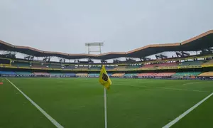 ISL 2024-25: Boris Singh’s lone goal, defensive resilience help FC Goa soar past Kerala Blasters