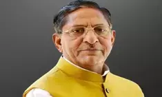 Dignity of the House must be maintained: Bihar Speaker