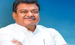 K’taka govt decides to recommend Guv to reconsider prosecution against Yediyurappa in BDA scam