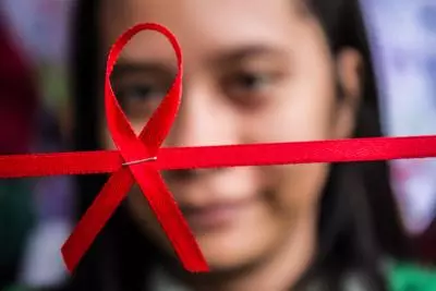 HIV infections, AIDS-related deaths surging in Western Pacific: WHO
