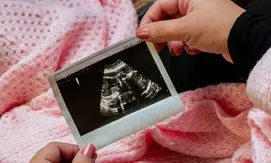 Surrogacy: NHRC questions Telangana Police over harassment of women