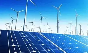 NHPC partners with Global Green Growth Institute to bolster clean energy drive