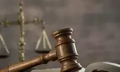 313 Gram Nyayalayas disposed of 2.99 lakh cases in 4 years