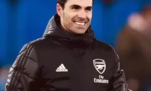 Mikel Arteta rallies Arsenal to sustain winning momentum ahead of West Ham clash