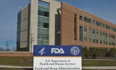 Cucumbers recalled in 26 US states due to salmonella risk