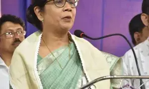 Over 5 lakh beneficiaries to be covered under Lakshmir Bhandar: Bengal Minister