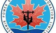 J&K: KPDCL issues advisory on forcible entries inside high voltage prohibited zones