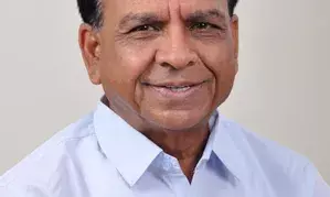 MP to implement integrated financial management system: Dy CM