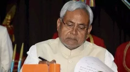 Bihar Cabinet Approves Social Media and Online Media Rules 2024 to Enhance Policy Outreach and Regulate Content Standards Bihar Cabinet Approves Social Media and Online Media Rules 2024 to Enhance Policy Outreach and Regulate Content Standards