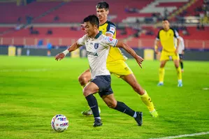 ISL 2024-25: Odisha FC’s home form meets Bengaluru FC’s table-topping run at Kalinga Stadium