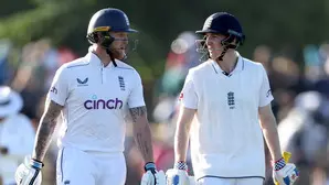 We got the Ben Stokes we know and this England side needs, says Alastair Cook