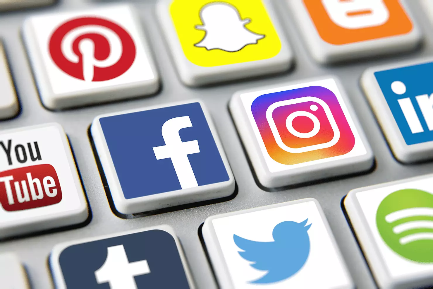Bihar Launches Social Media and Online Media Policy 2024 to Empower Digital Creators Bihar Launches Social Media and Online Media Policy 2024 to Empower Digital Creators
