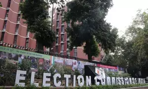 EC accepts Cong’s ‘in-person demand regarding Maha polls, call party delegation on Dec 3
