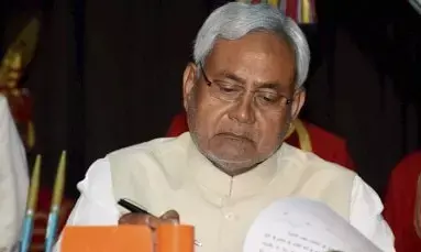 Bihar Cabinet Approves Social Media and Online Media Rules 2024 to Enhance Policy Outreach and Regulate Content Standards