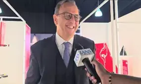 Italy for full respect for all religions in Bangladesh: Ambassador Bartoli