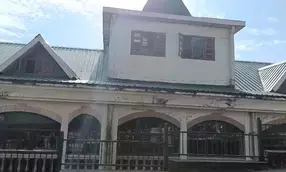 Sanjauli mosque dispute: District court upholds Municipal Court order, dismisses Mosque Committee’s plea