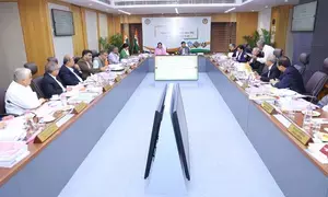 EPFO Board okays redemption policy for ETFs to boost earnings for members