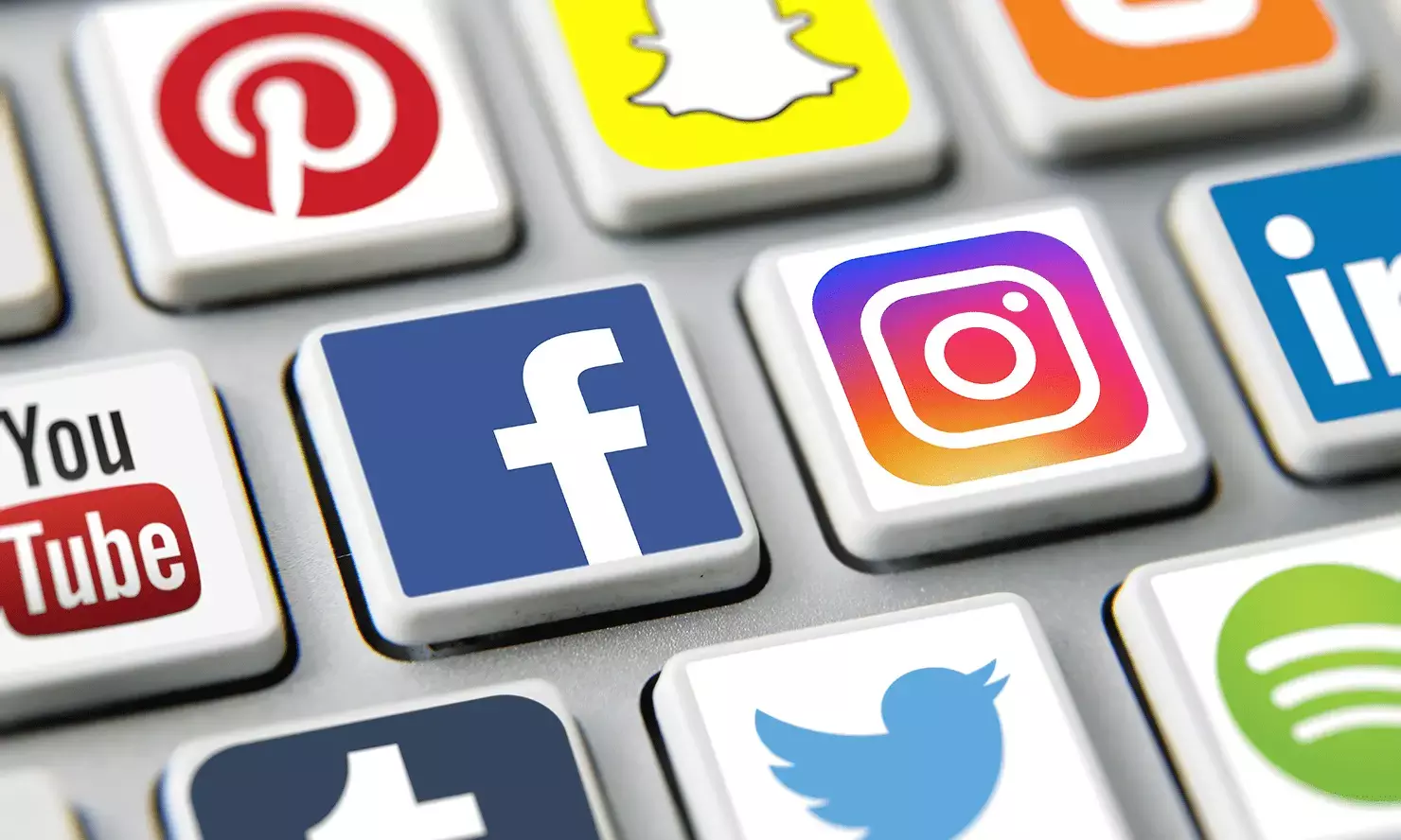 Bihar Launches Social Media and Online Media Policy 2024 to Empower Digital Creators