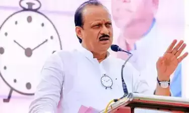 Big News on Maharashtras CM and Deputy CM: NCP Leader Ajit Pawar Makes a Statement; Who will be the next CM?