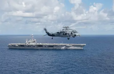 Mainland slams US arms sales to Taiwan, warns of grave consequences: Spokesperson