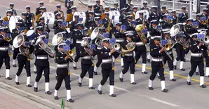 Odisha: Puri set for spectacular Navy Day celebration on Dec 4