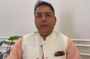 AAP seeks Centres intervention on atrocities against Hindus in Bangladesh