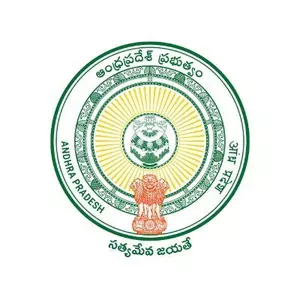 New Waqf Board to be constituted soon, says Andhra Pradesh govt