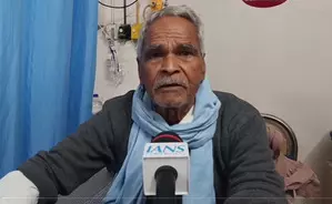 Getting good treatment at private hospital, without any charge: PM-JAY beneficiary