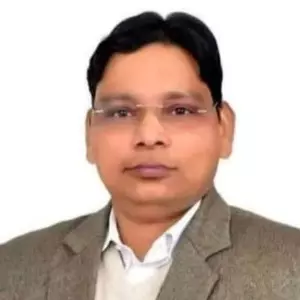 VSP’s privatisation will hit interests of marginalised sections: BSP VSP’s privatisation will hit interests of marginalised sections: BSP