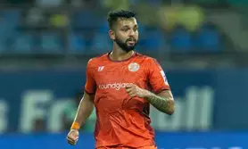 Nikhil Prabhu reveals Punjab FC’s winning formula, says unity is strength