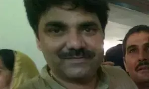 Delhi court reserves orders on police remand of AAP MLA Naresh Balyan