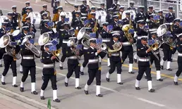 Odisha: Puri set for spectacular Navy Day celebration on Dec 4