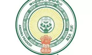 New Waqf Board to be constituted soon, says Andhra Pradesh govt