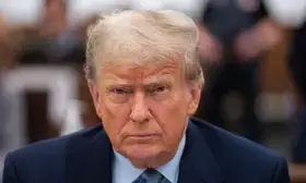 Over 8 in 10 South Korean firms see Trumps return as negative factor for economy