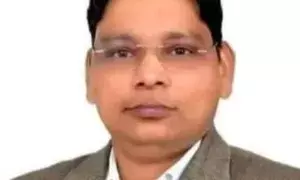 VSP’s privatisation will hit interests of marginalised sections: BSP