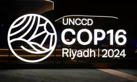 Haryana delegation departs for COP-16 international conference