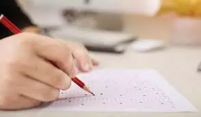 Bihar Government Cancels CHO Recruitment Exam; Evidence of Irregularities Found Bihar Government Cancels CHO Recruitment Exam; Evidence of Irregularities Found