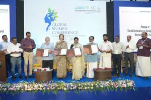 Kerala demands gender-inclusive & responsible tourism practices