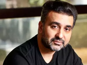 Raj Kundra skips ED hearing, summoned again on Wednesday Raj Kundra skips ED hearing, summoned again on Wednesday