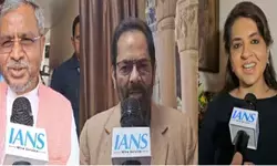 Population stability crucial: RSS chiefs statement sparks debate in political circles