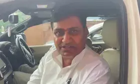 Anti-conversion bill a political tool to divide Hindus and Muslims: Rajasthan Congress