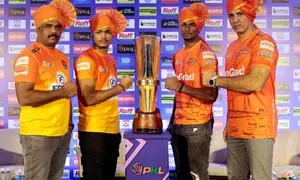 PKL Season 11: Blockbuster Maharashtra derby featuring Puneri Paltan and U Mumba to set tone for final leg