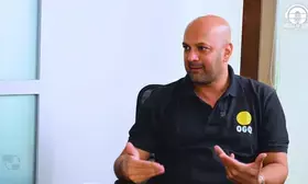 Hockey: Former India captain Rasquinha lauds retired players for taking up coaching roles