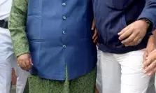 SC adjourns hearing on Partha Chatterjees bail plea in cash-for-school job scam